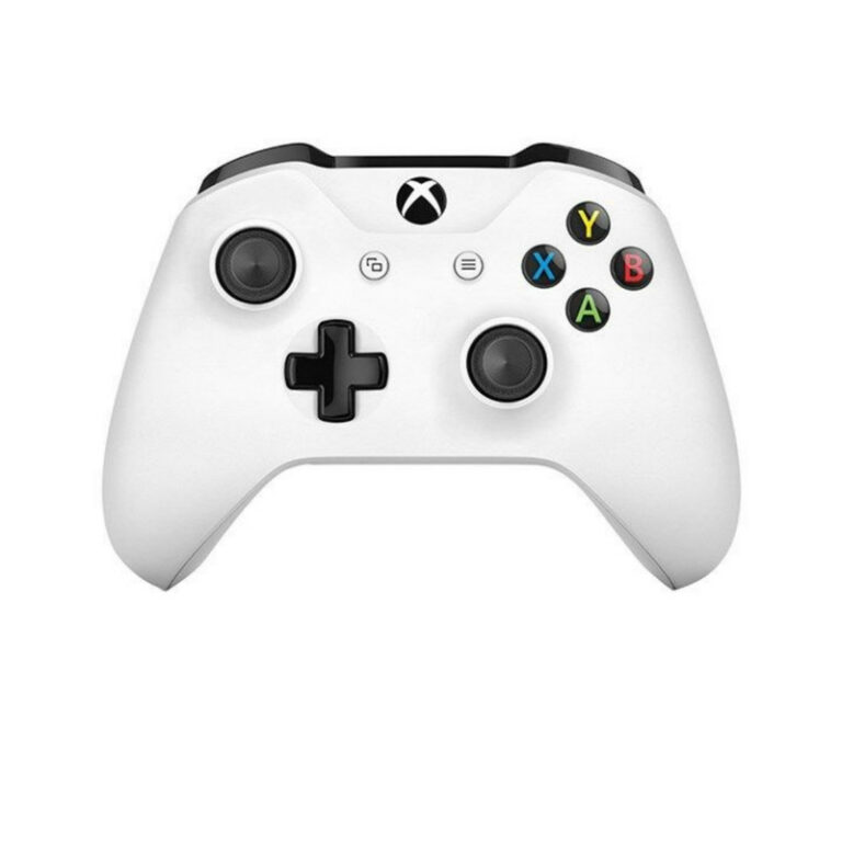 فروشگاه رستیک رستیک